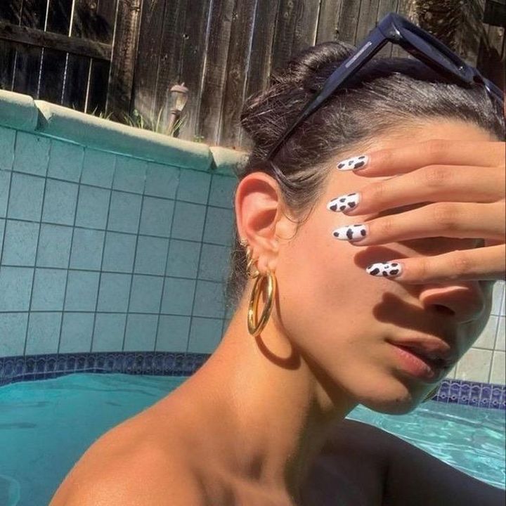 𝕰𝖓𝖙𝖗𝖊𝖙𝖊𝖓𝖎𝖒𝖎𝖊𝖓𝖙𝖔