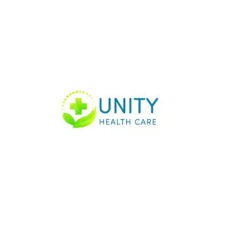 Unity Health Care
