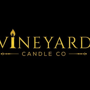 Vineyard Candles