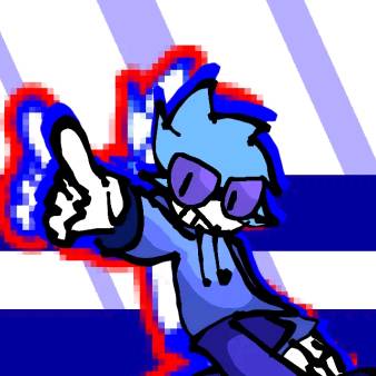 ⋆⭒˚.⋆ jota! ⋆⭒˚.⋆