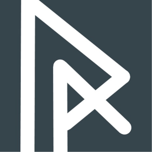 Prestige Advanced Supplies