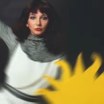 ⋆˙⟡ Shannah┆👩‍❤️‍💋‍👩 ⚢