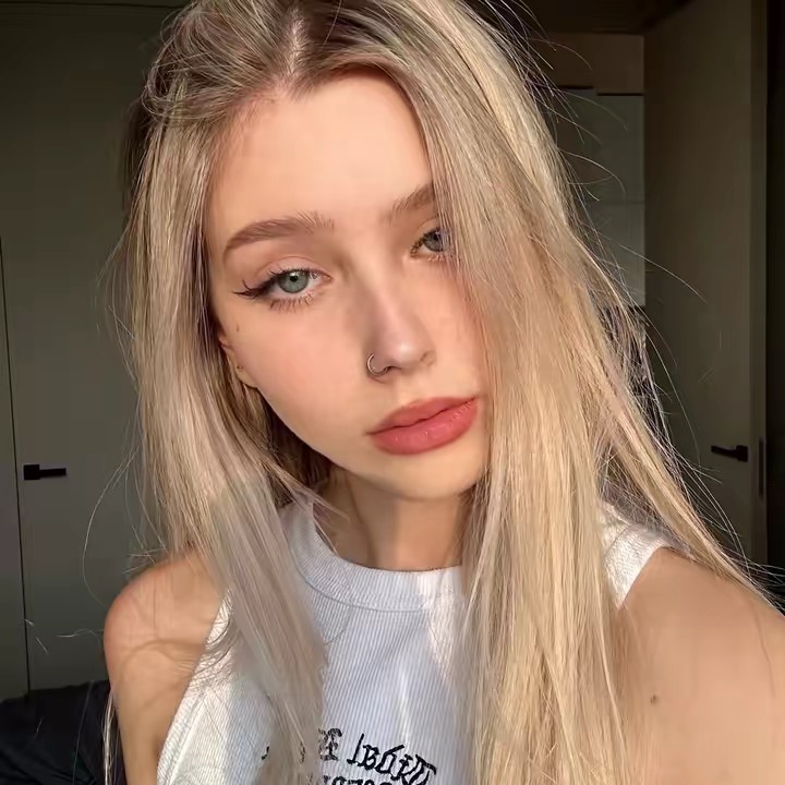 Morris～💎💎💎🦁