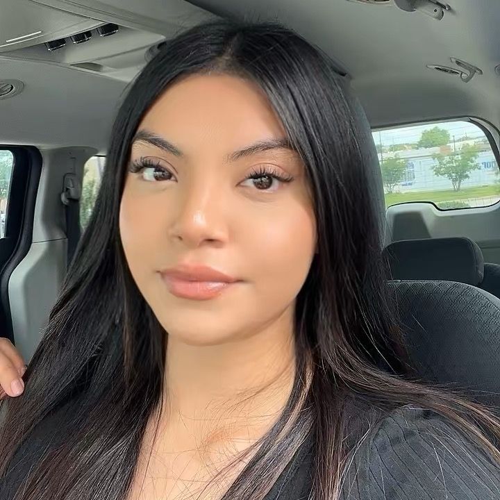 Vanesa Montenegro292