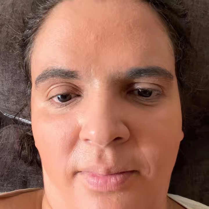 Cristina Campos Coli