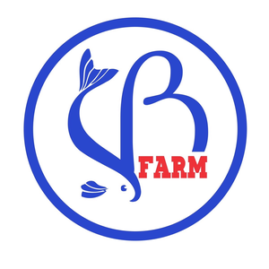 Cá Cảnh Sơn Bình Farm