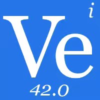 Veritasium