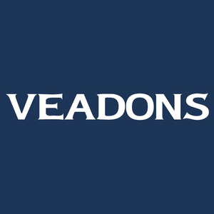 VEADONS Waches