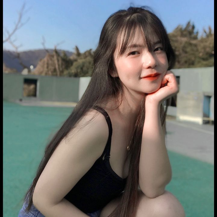 ꧁༒22กันยา༒꧂