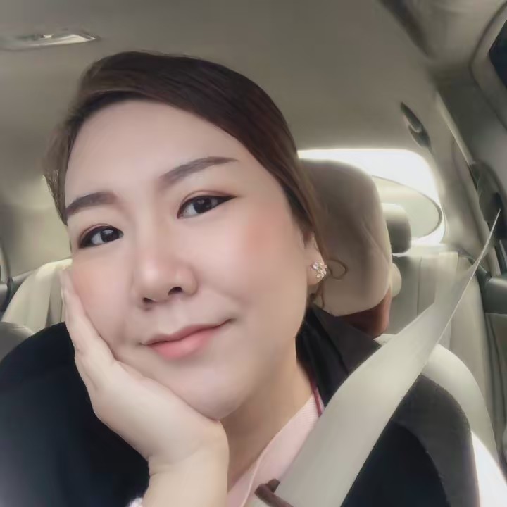 Tar กีต้าร์ 🎸เสียงใส🤩