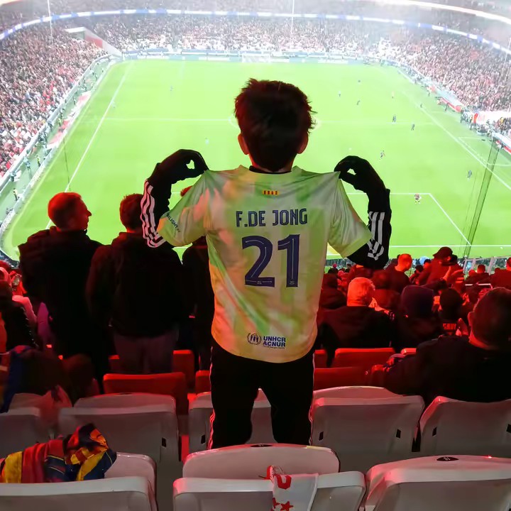 😮‍💨😮‍💨