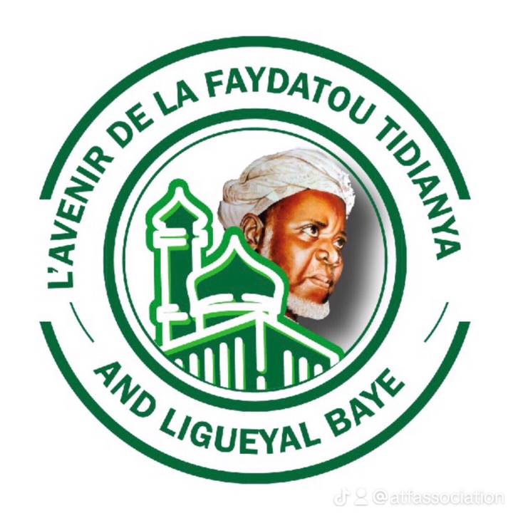 AFT🫱🏽‍🫲🏾AND LIGUEYAL BAYE✊