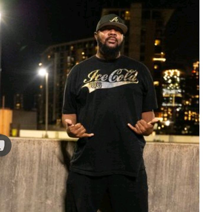 The Original Alawishus