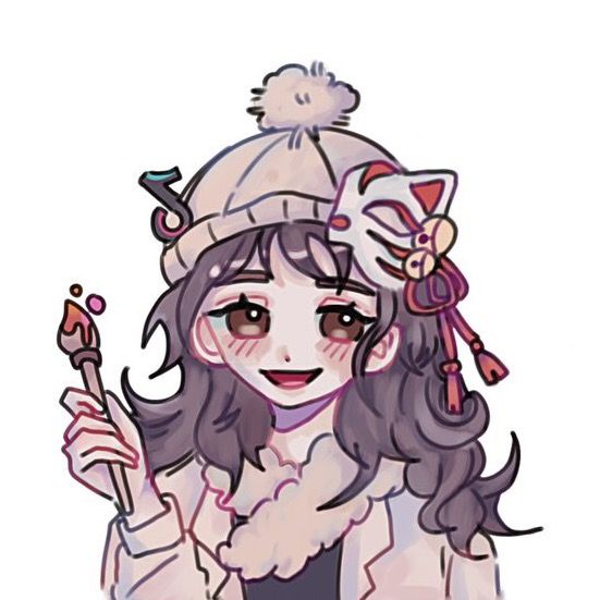 갬성타는아줌마