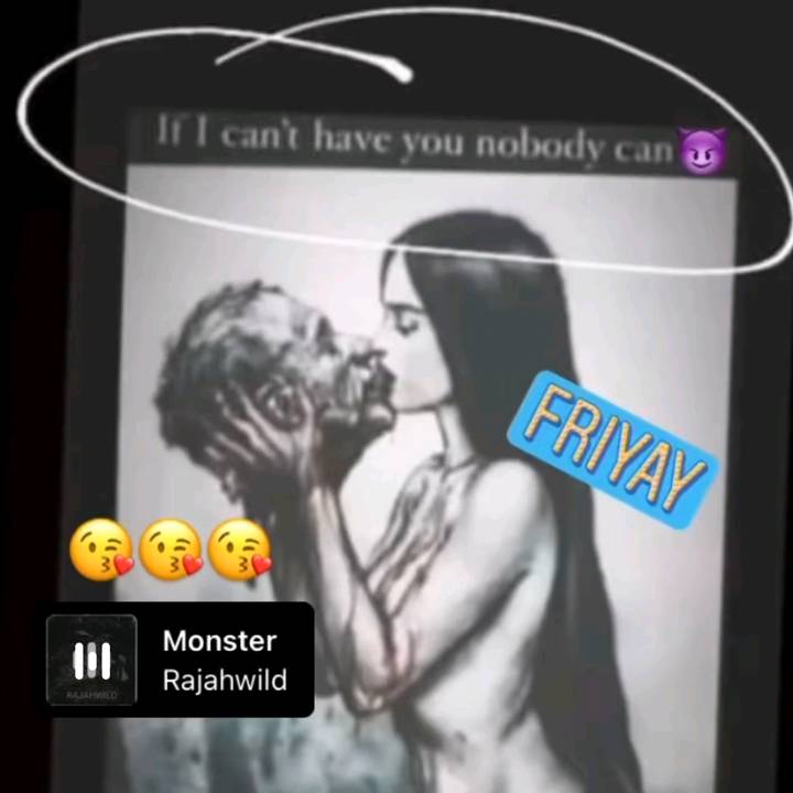 https.ariii🤟🏽.