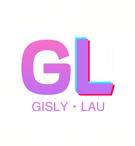 GISLY LAU