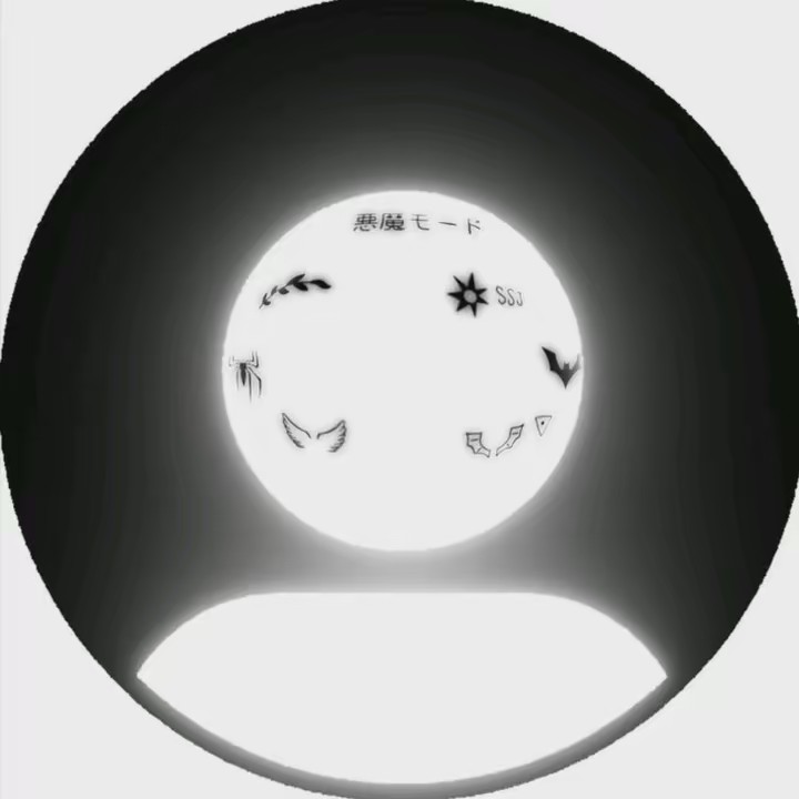 𓆰𝓥𝓪𝓵𝓮𝓻𝔂𓆪