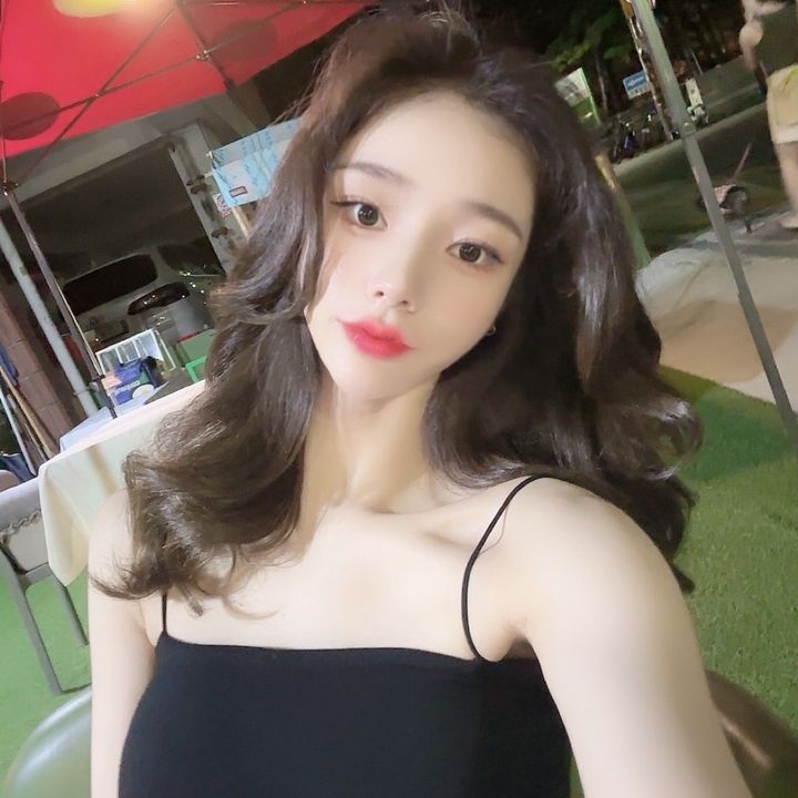 ☀️해리_Harri☀️