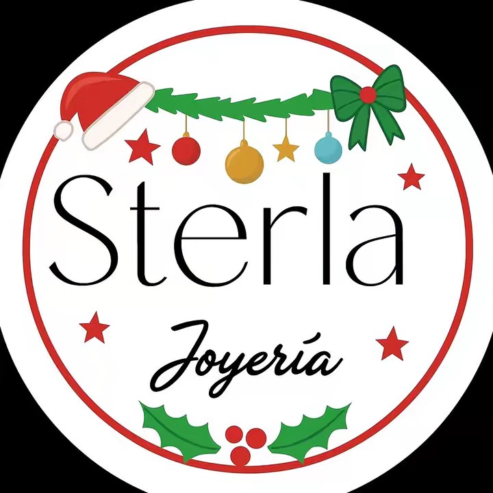 Joyería en Ensenada - Sterla