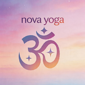 Nova Yoga