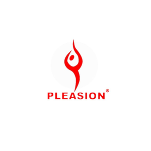 PLEASION