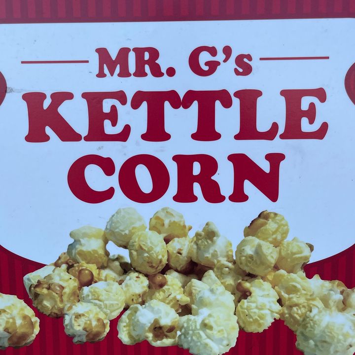 mrgskettlecorn