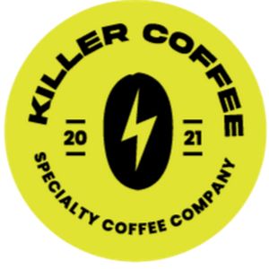 KillerCoffeeCo
