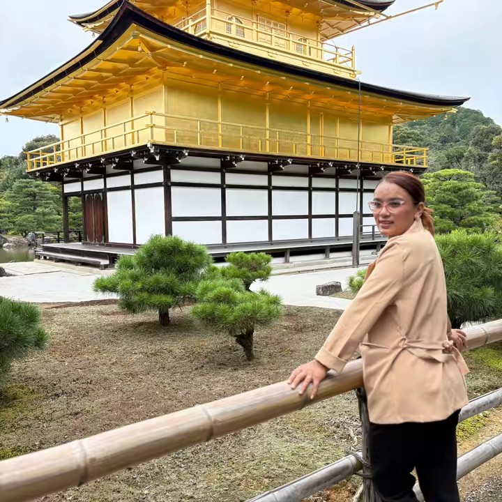 🧘🏻‍♀️Asulife’s 🌍