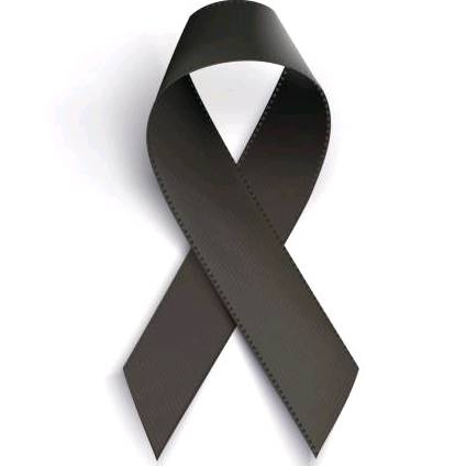 🐻IL MIO NOME È NESSUNO 🐻