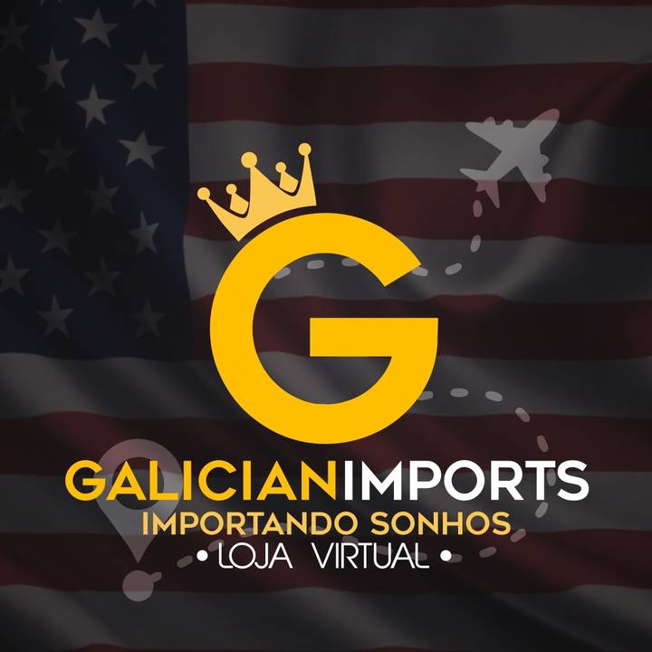 Galician Imports