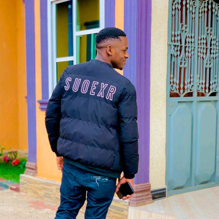 Frapackboy-TZ🇹🇿