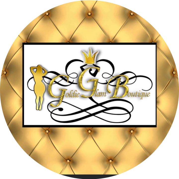 GoldieGlamBoutique