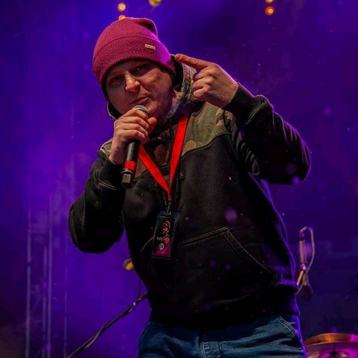 Globus GS🌍🇵🇱