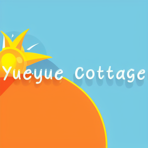 Yueyue Cottage