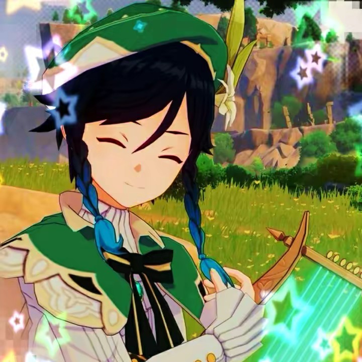 okisony(sonny angel's version)