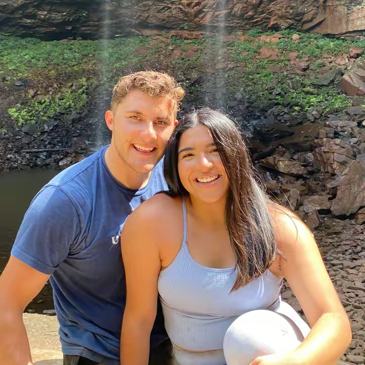 Menecis & Brody