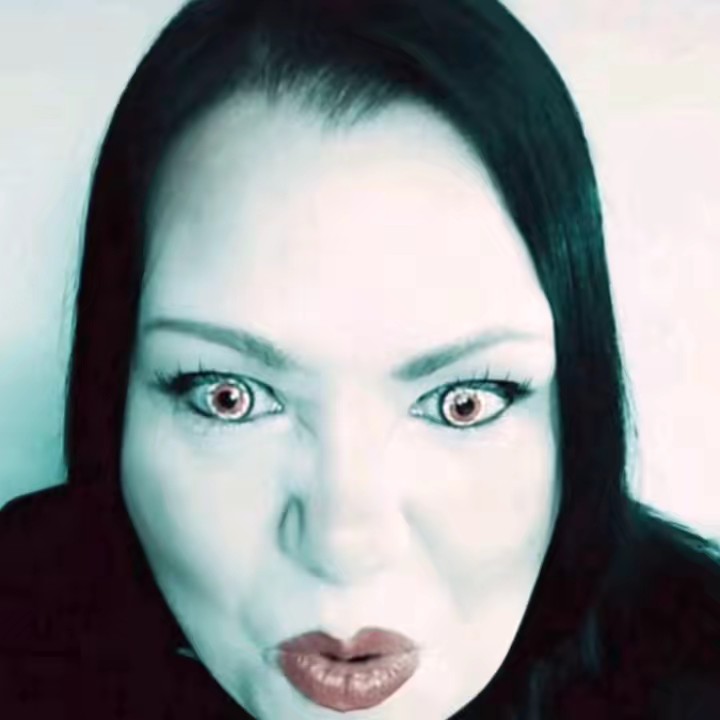 🖤🎼🤟Stephanie🤟🎼🖤