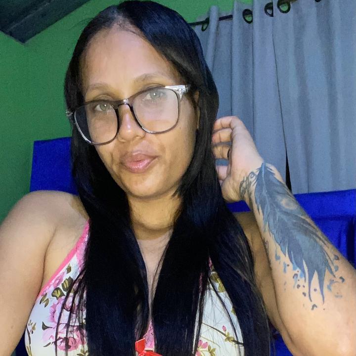 La más tóxica🦋🦋