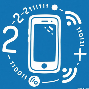 MobiVerse
