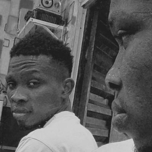 directorwalex🇬🇧🇳🇬April25🎂