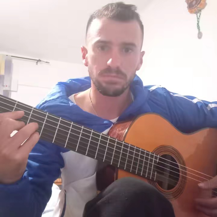 Manuel Marchal Romer