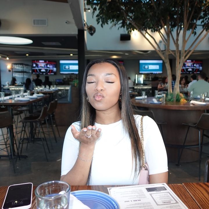 𝐌𝐚𝐝𝐢𝐬𝐨𝐧 ᥫ᭡