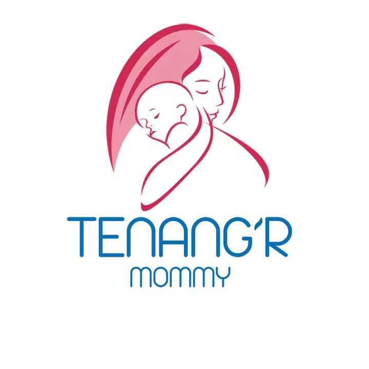 Tenang.mommy