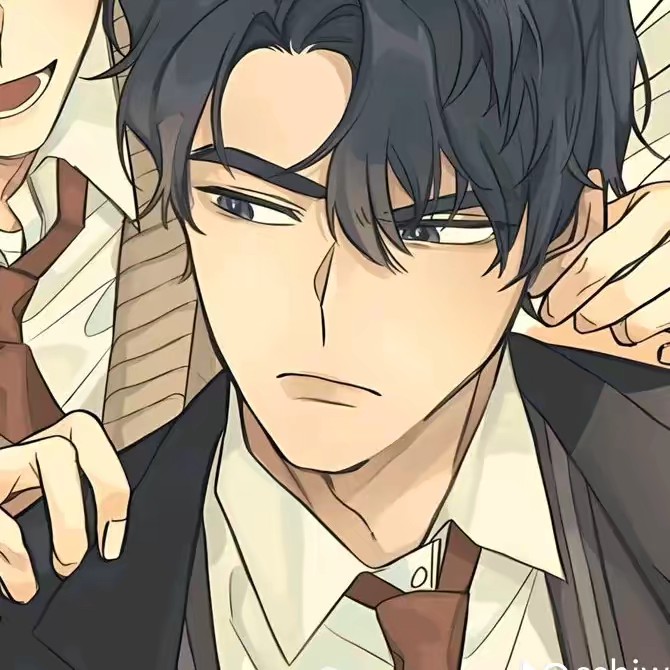 𓆩ᴢᴀᴄᴋ ☆