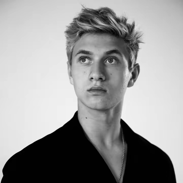ThomasnKuc