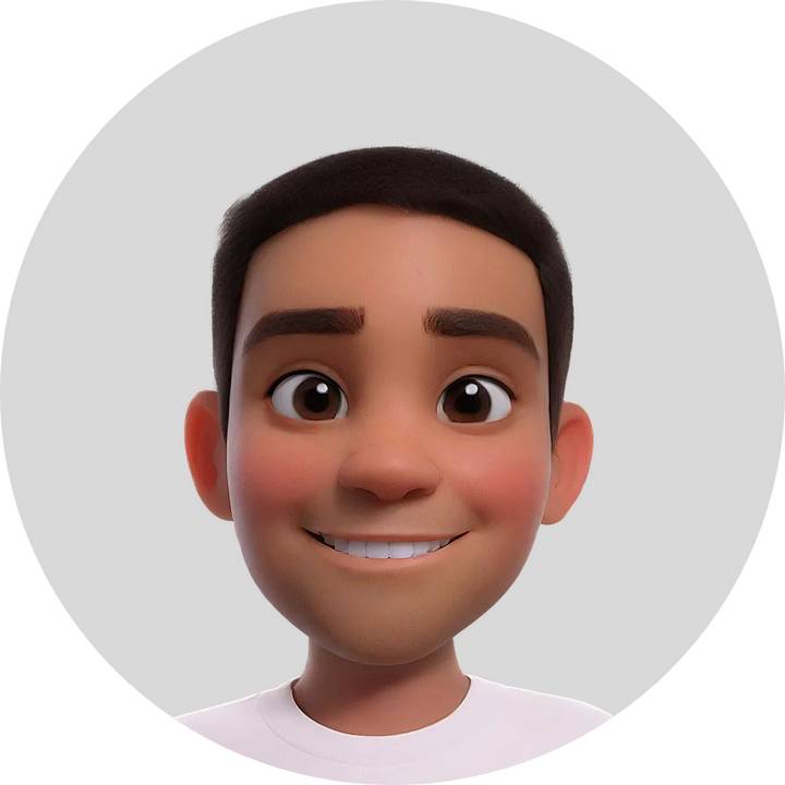 Meescu    Constantin.