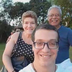 José Eduardo Quintin