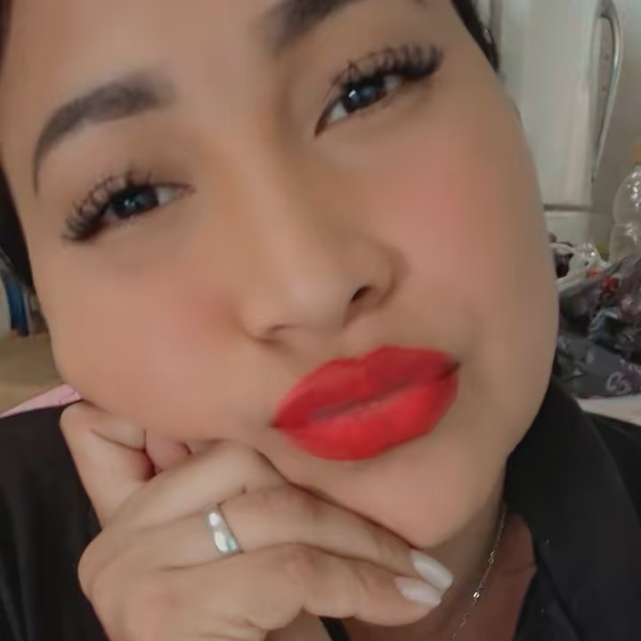 🫦🌻PACANI🦋♎️