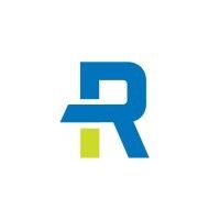 REGYMENFITNESSHUNTSVILLE