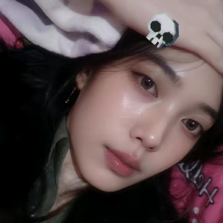 vell 𐙚˙⋆.˚ ᡣ𐭩